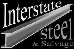 Interstate Steel & Salvage